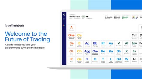tradedeck genuine|ScamAdviser.com .